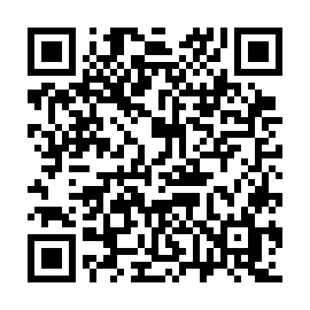 QR code for 364COL