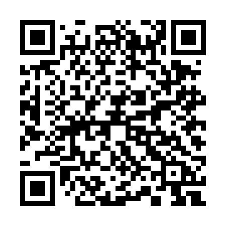 QR code for 364DBB