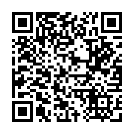 QR code for 364DFF