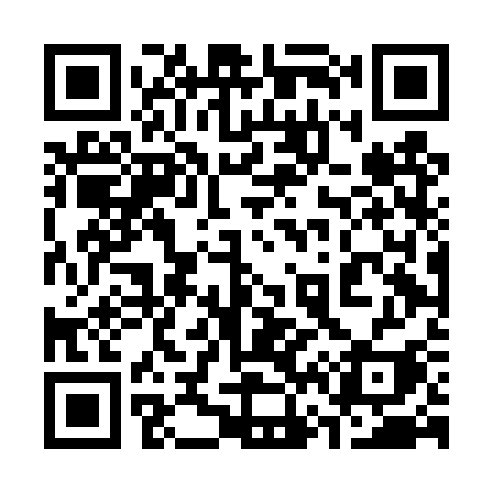 QR code for 364DSI