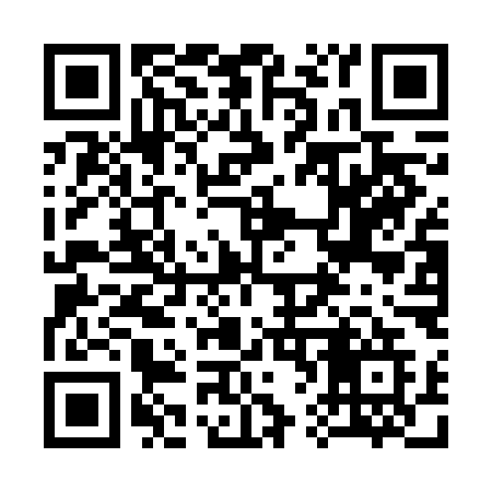 QR code for 364FMG