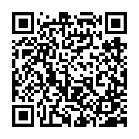 QR code for 364FTT