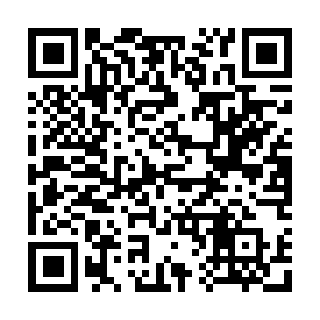 QR code for 364FUQ