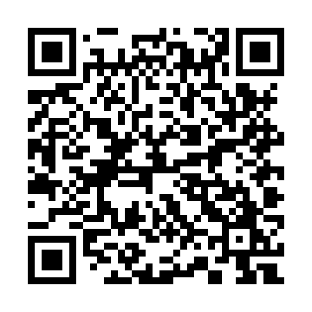QR code for 364HZO
