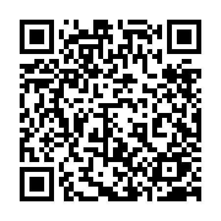 QR code for 364JJU