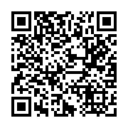 QR code for 364KBI