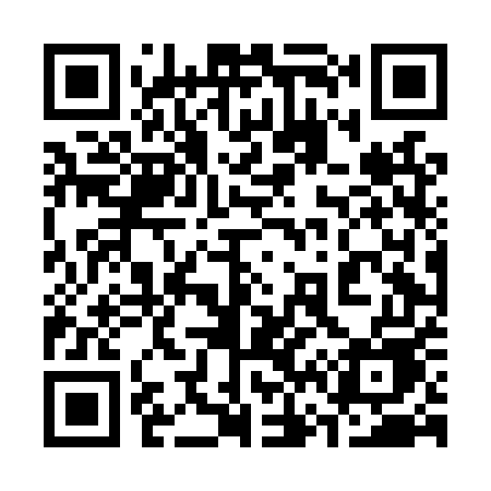 QR code for 364LUE