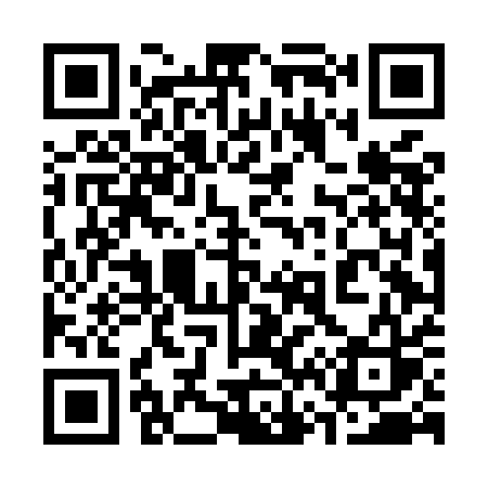 QR code for 364MAS