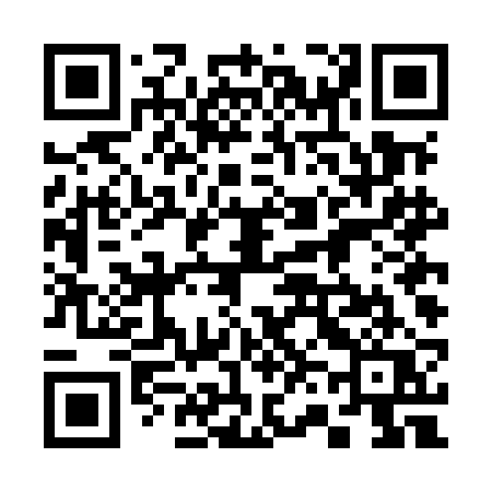 QR code for 364MBQ