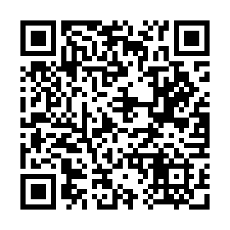 QR code for 364MFI