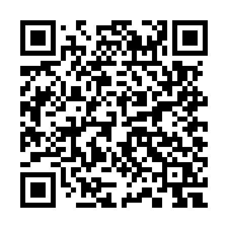 QR code for 364MUR