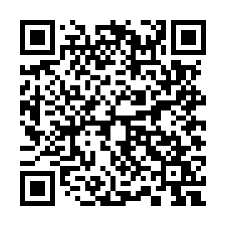QR code for 364MWW