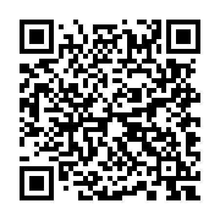 QR code for 364MYI