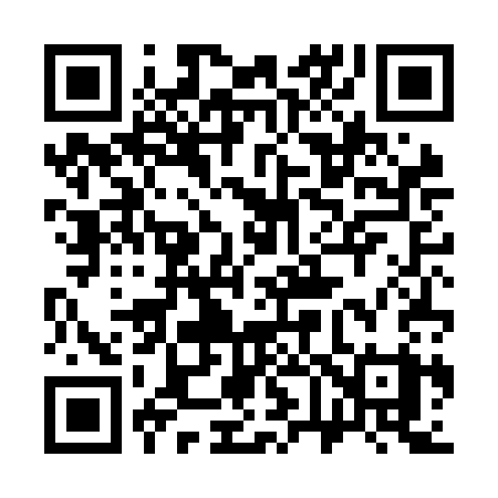 QR code for 364NCY