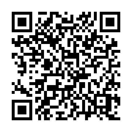 QR code for 364NKV