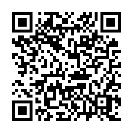 QR code for 364OTV