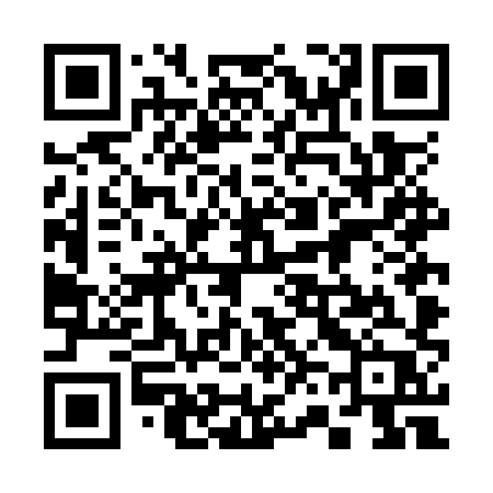 QR code for 364OXP