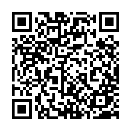 QR code for 364QMW