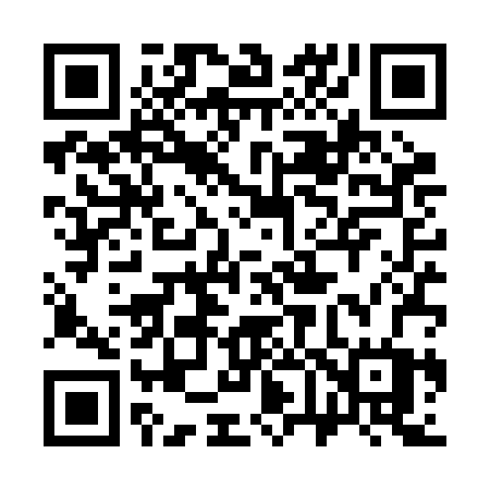 QR code for 364RBW