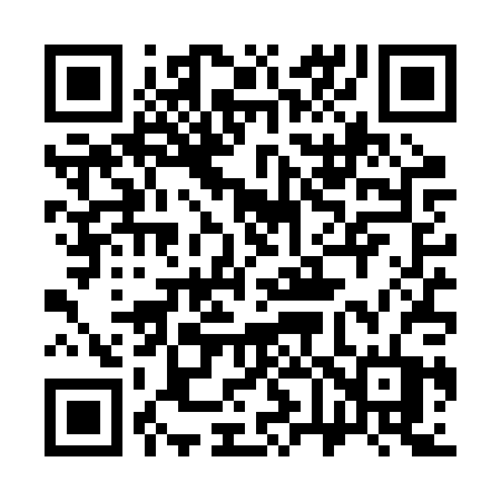 QR code for 364RPT