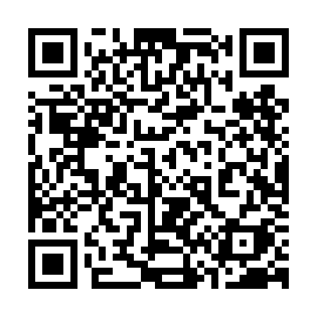 QR code for 364TKI