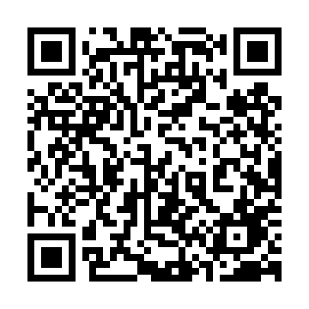 QR code for 364TPD