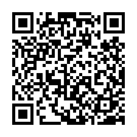 QR code for 364TQS