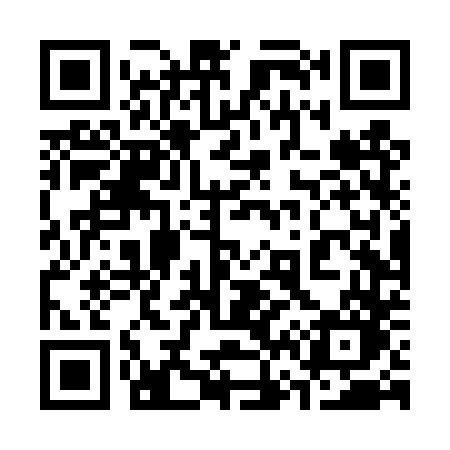 QR code for 364TTO