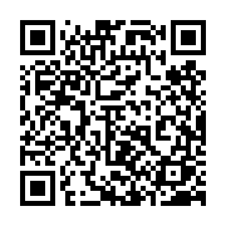 QR code for 364TVQ