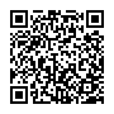 QR code for 364UPR