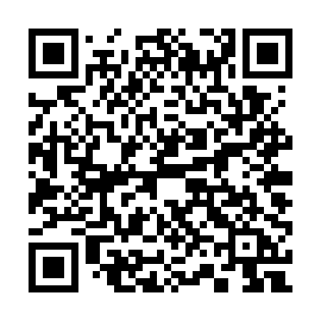 QR code for 364WPA