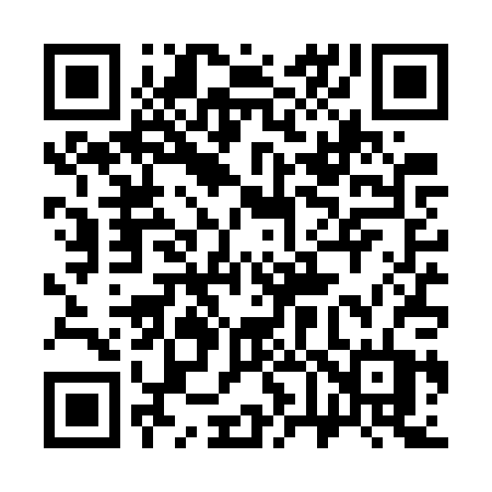 QR code for 364WPT