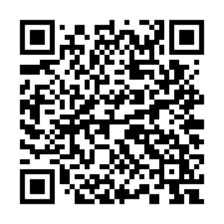 QR code for 364WVZ