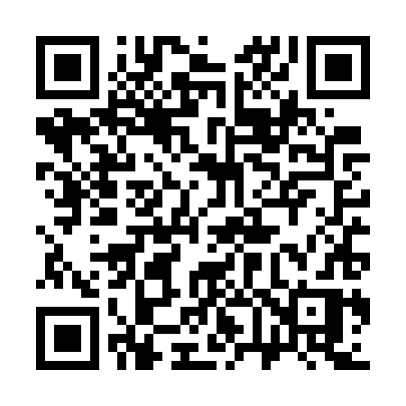 QR code for 364WXR