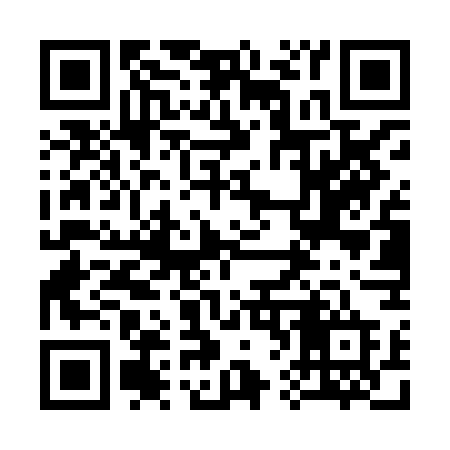 QR code for 364XGD