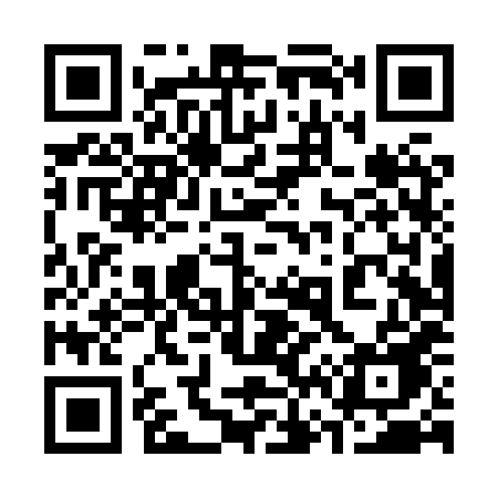 QR code for 364XXE