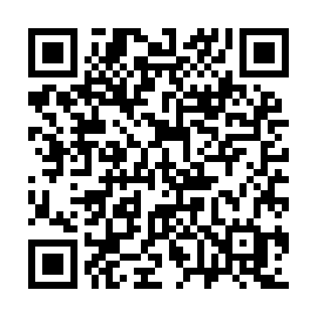 QR code for 364YJG