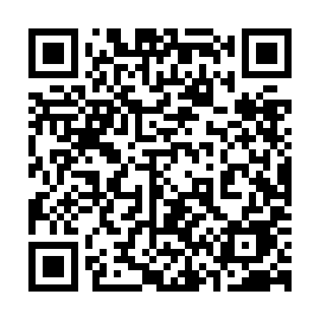 QR code for 364ZIE