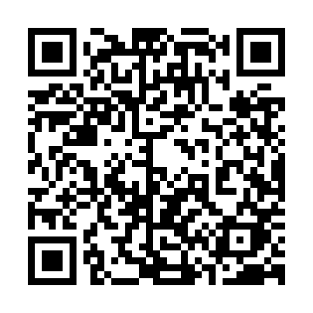 QR code for 364ZPK