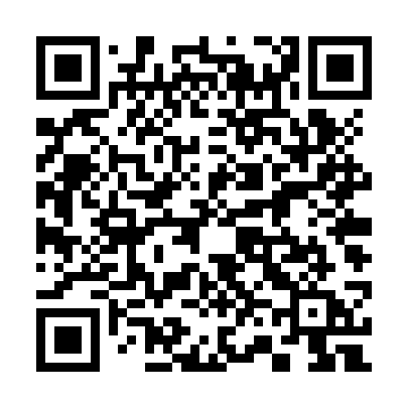 QR code for 364ZSA