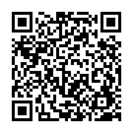 QR code for 365AGF