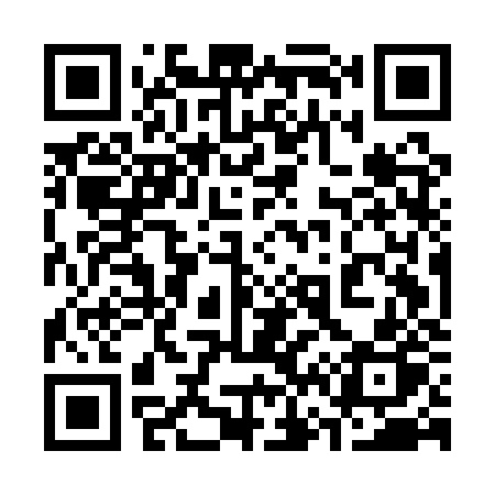 QR code for 365AZP