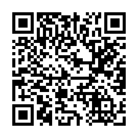 QR code for 365BCT