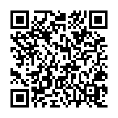 QR code for 365BMF