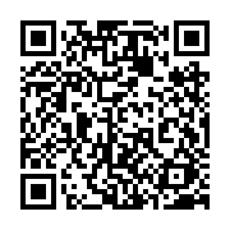 QR code for 365BZK