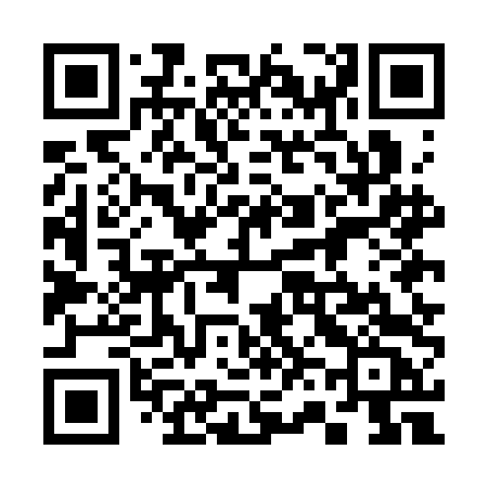 QR code for 365CDC