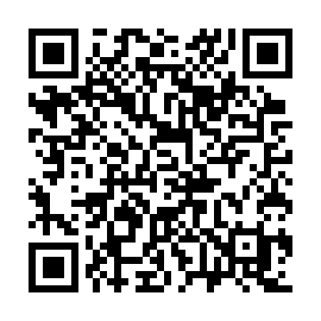 QR code for 365CSI