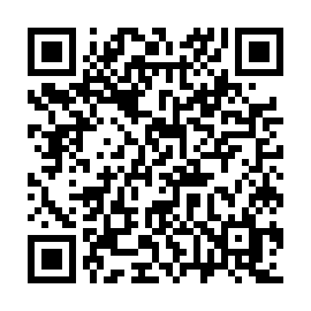 QR code for 365DKL