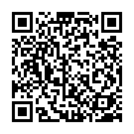 QR code for 365ESI