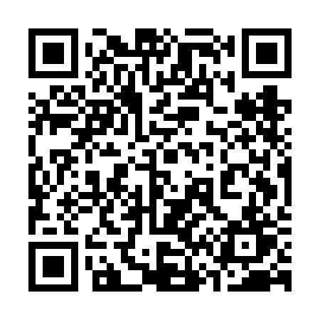 QR code for 365FBT